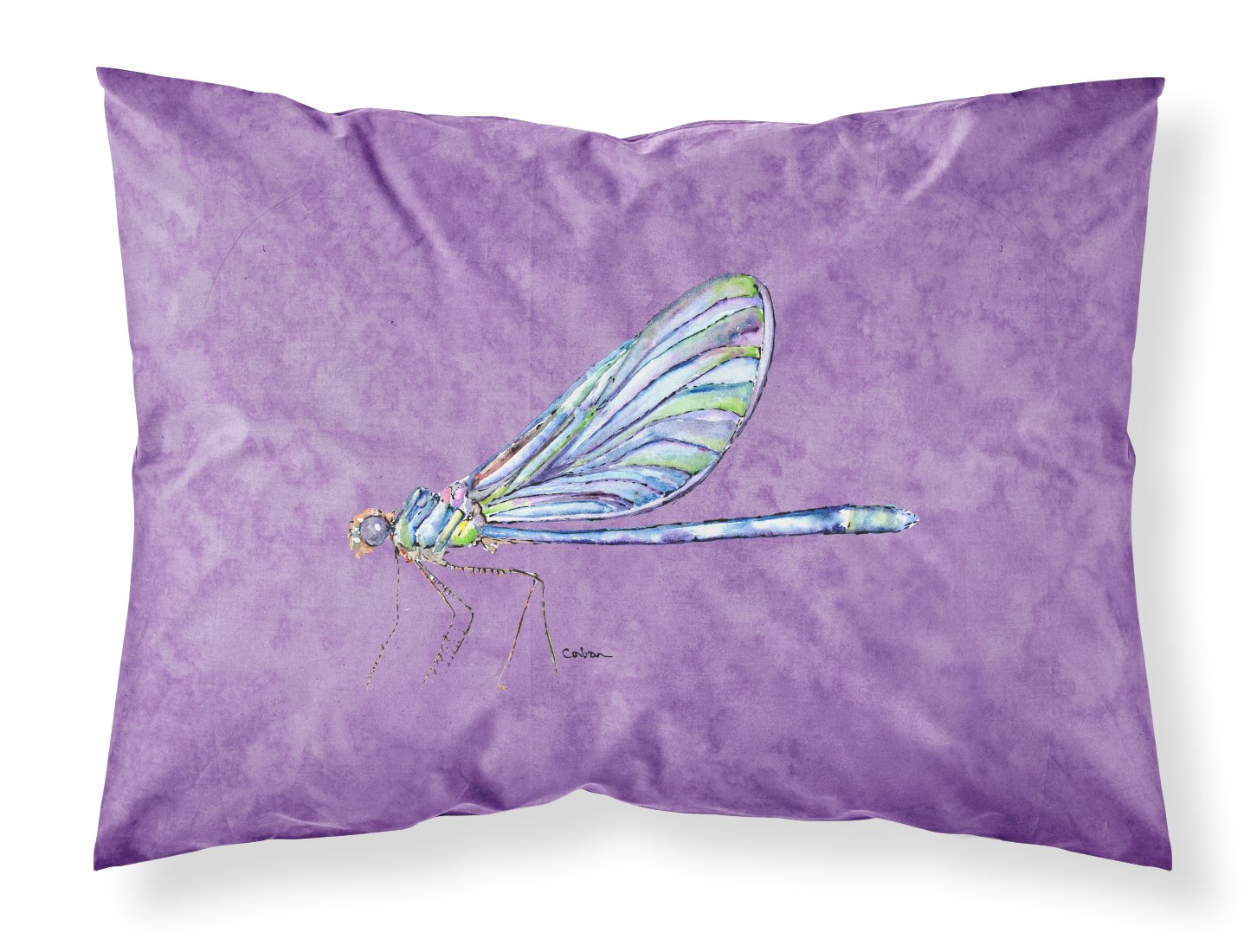 2 Fundas De Almohadas Estándar Premium 51x76cm Dormireal