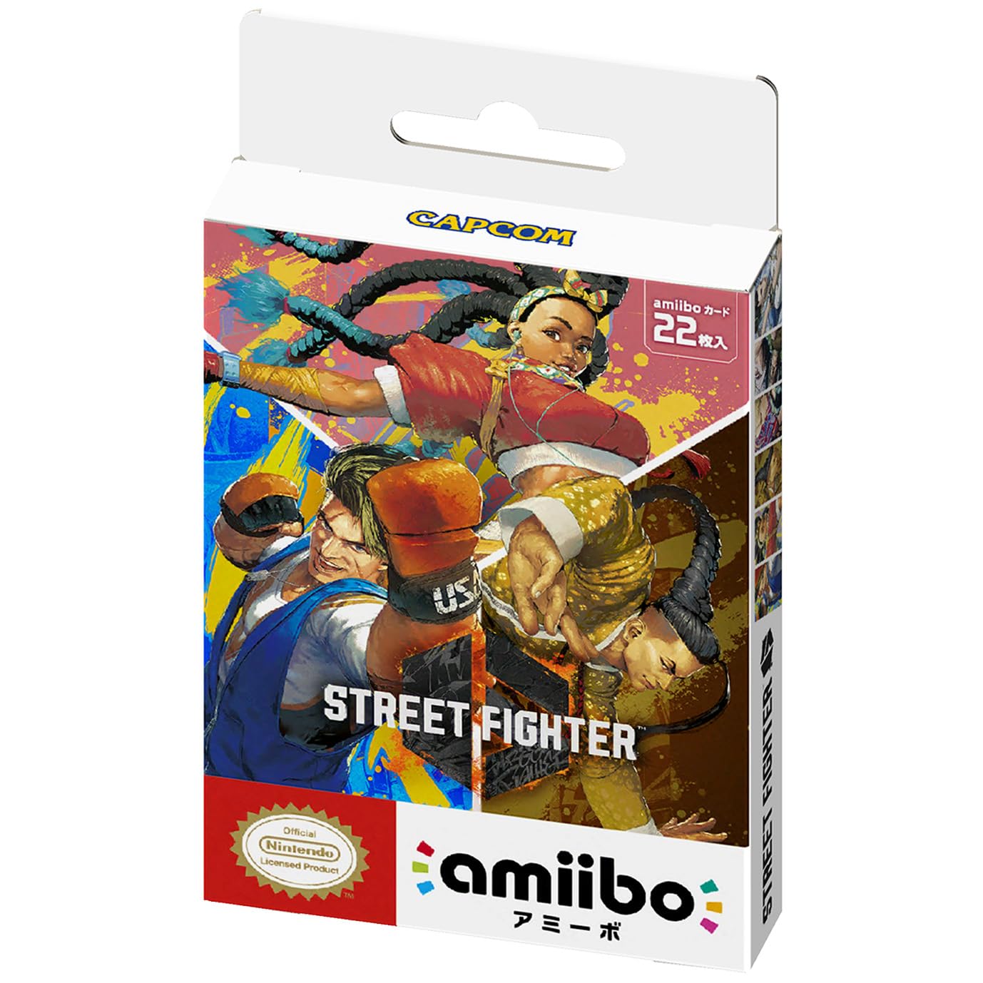 Leishouer Leishouer ーー__PLACEHOLDER_BRAND_10__ __PLACEHOLDER_BRAND_10__ __PLACEHOLDER_BRAND_10__ __PLACEHOLDER_BRAND_10__ ー6 amiibo__PLACEHOLDER_BRAND_10__ ーー __PLACEHOLDER_BRAND_10__ ーンーーンン