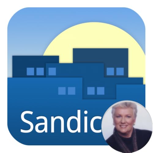 Judy Joseph Mobile MLS - //medicalbooks.filipinodoctors.org