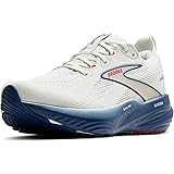 Brooks Men’s Glycerin 22 Neutral Running Shoe