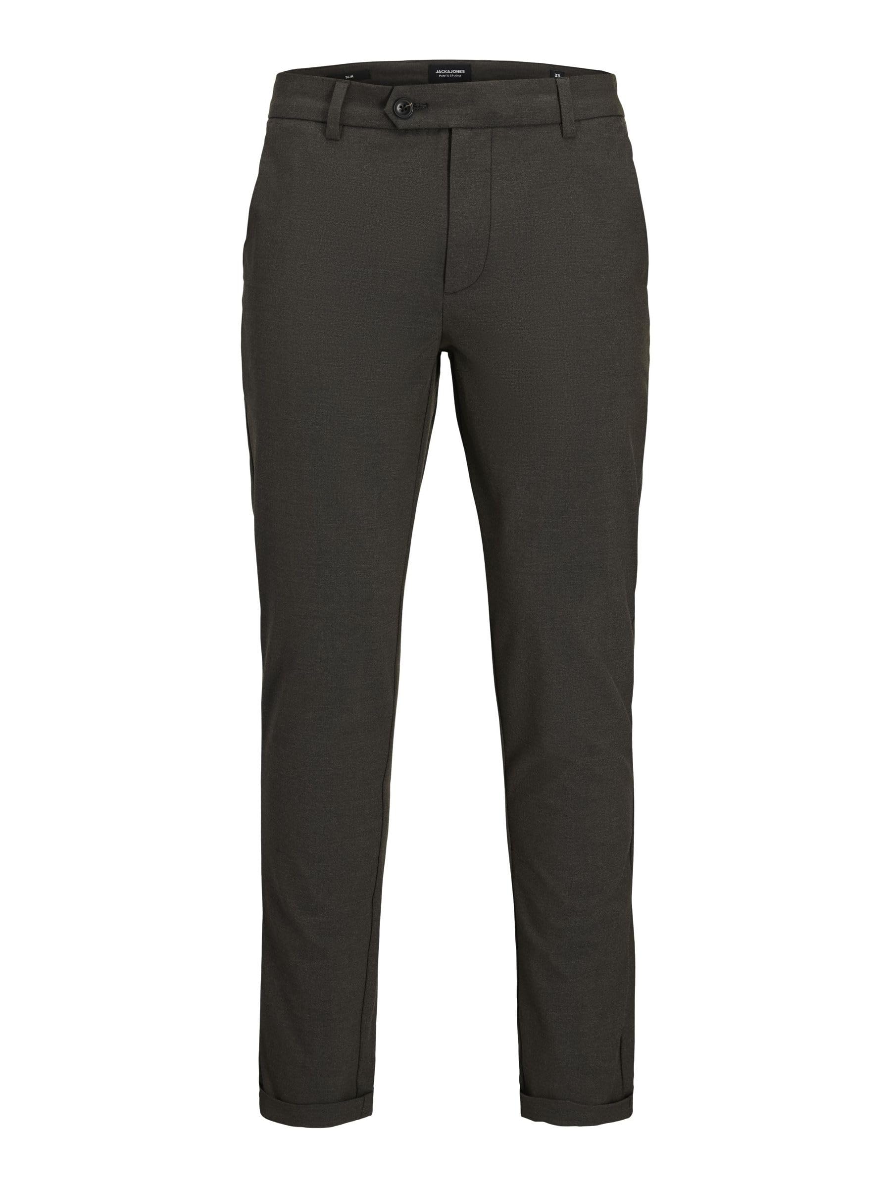 JACK & JONES Jpstmarco Connor Noos