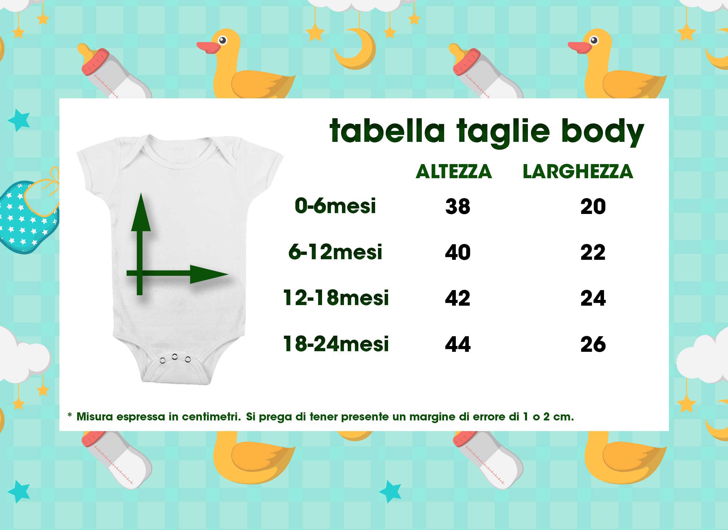 Coppia T-shirt Uomo e Body Neonato Intimo da Giorno - Nome Personalizzato - Padre - Figlia - Femminuccia - Set - Famiglia - Festa Papà - Coordinato - Idea Regalo - Famiglia - Regalo