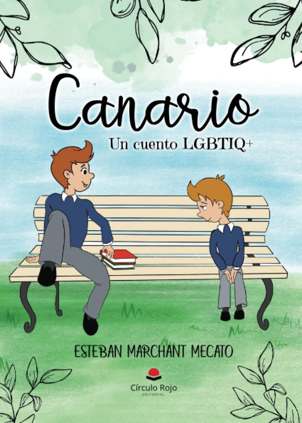 Canario