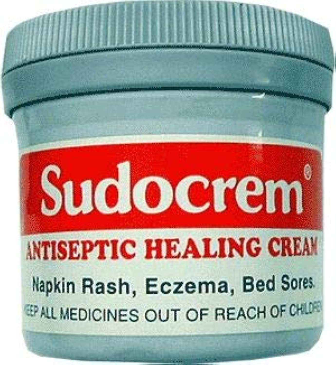 كريم سودو 250 غرام