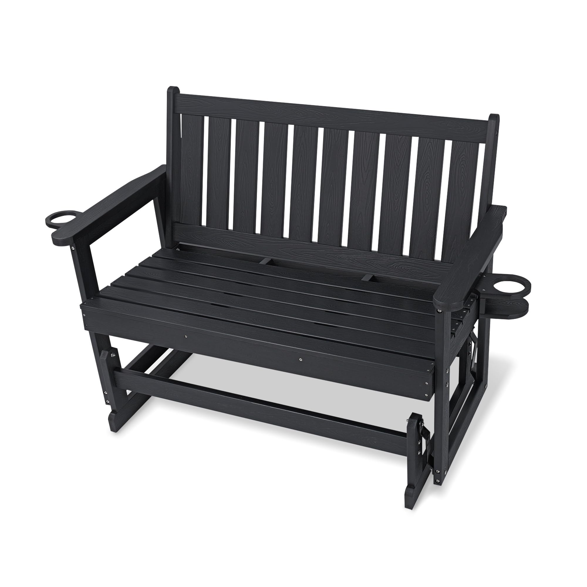 Great Deals , Fair Prices at CRDeals Waycross