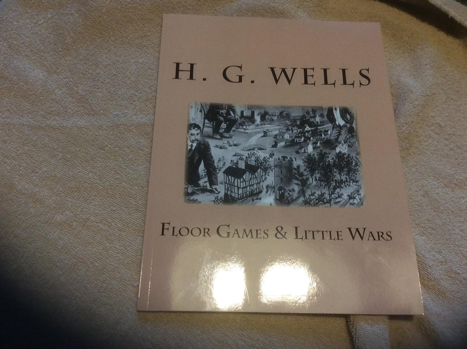 Wonderfully Fully Illustrated Edition