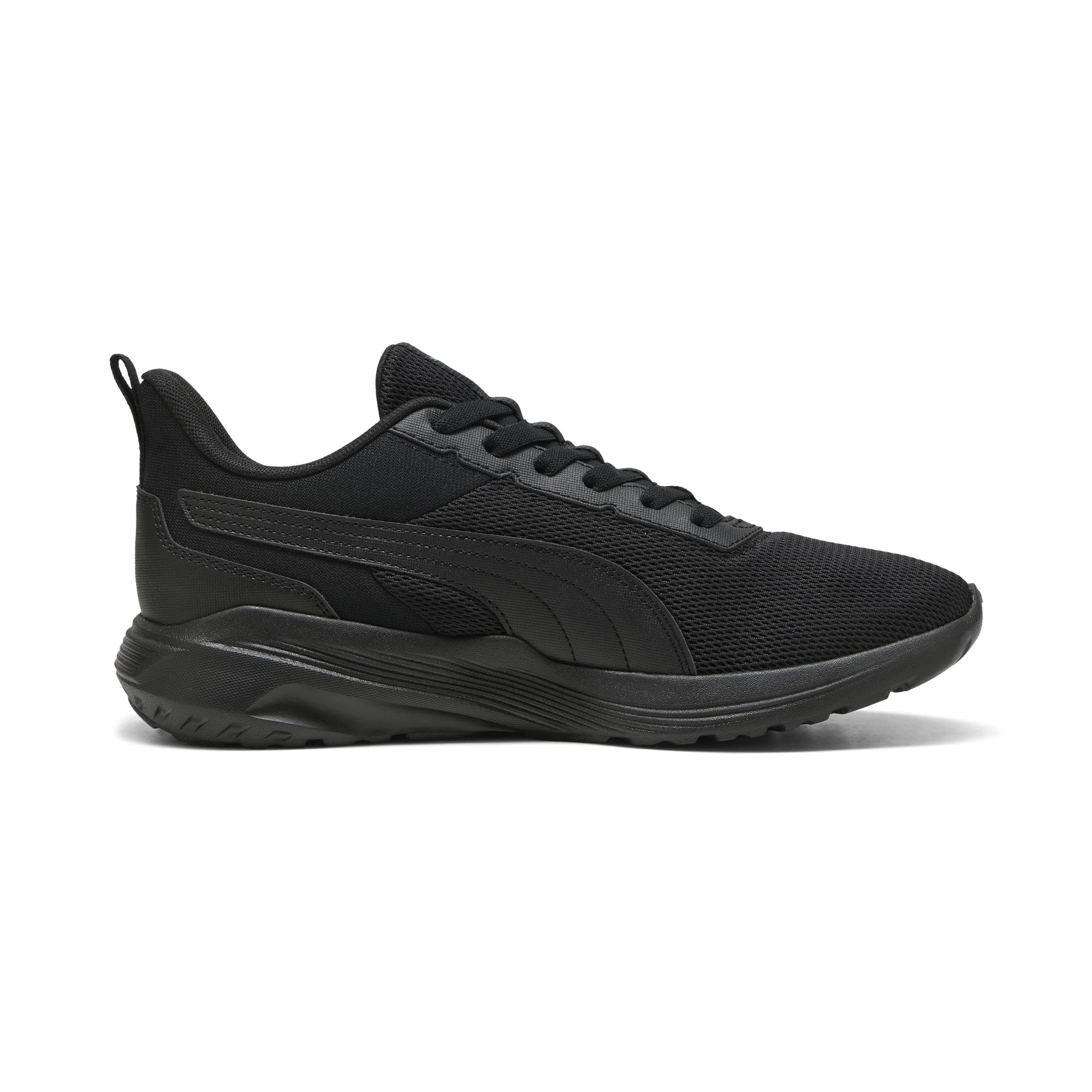 PUMA Anzarun 2 Lite Sliptech ZapatillasUnisex Adulto