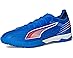 PUMA Ultra 6 Match Turf Trainer Soccer Cleats - Front View