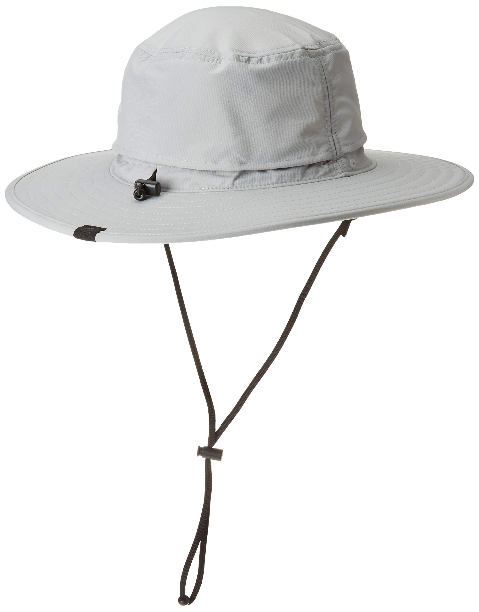 adidas Men's UPF Golf Sun Hat : Amazon 
