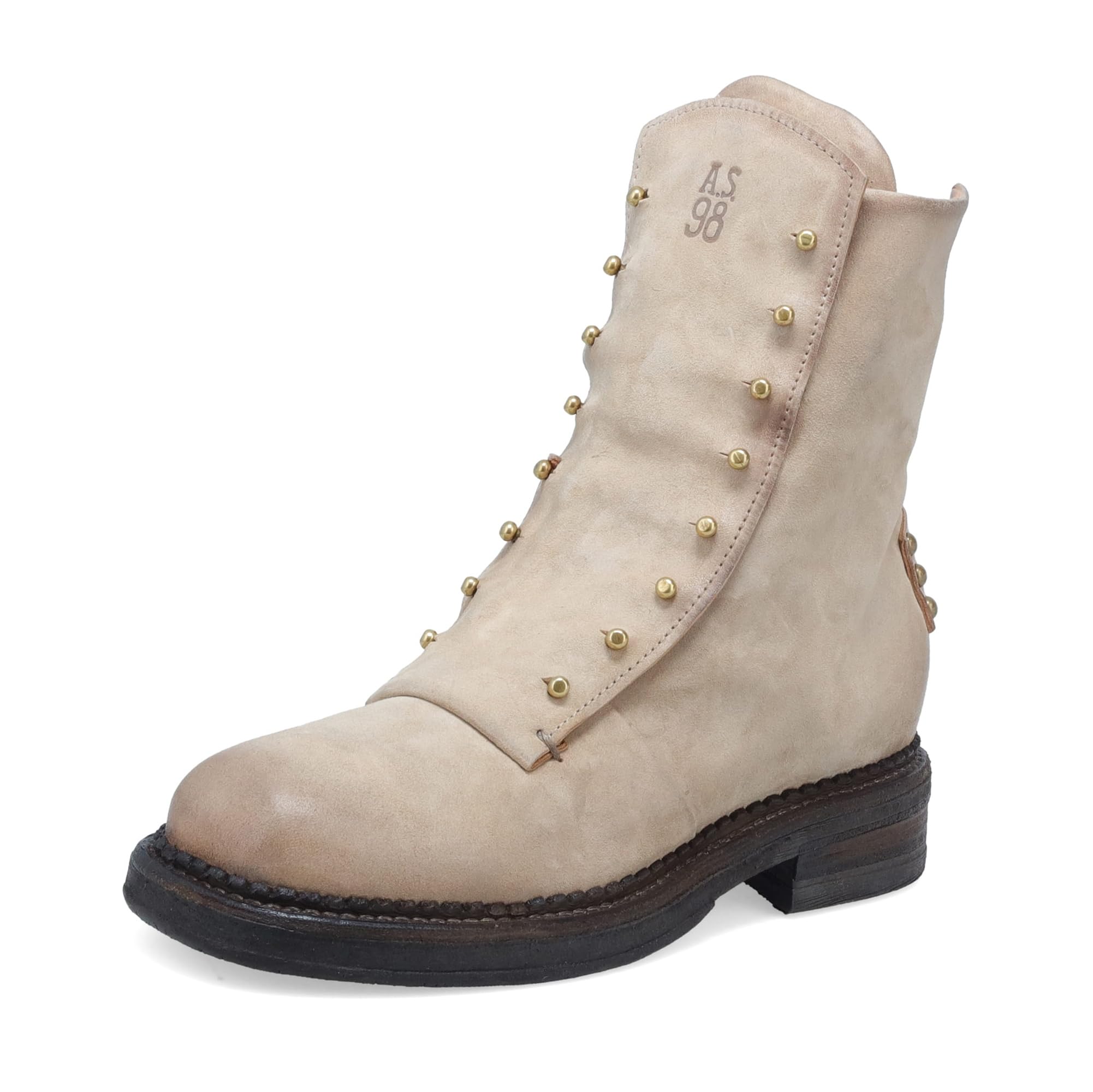 A S 98 Vilmar Womens Boots