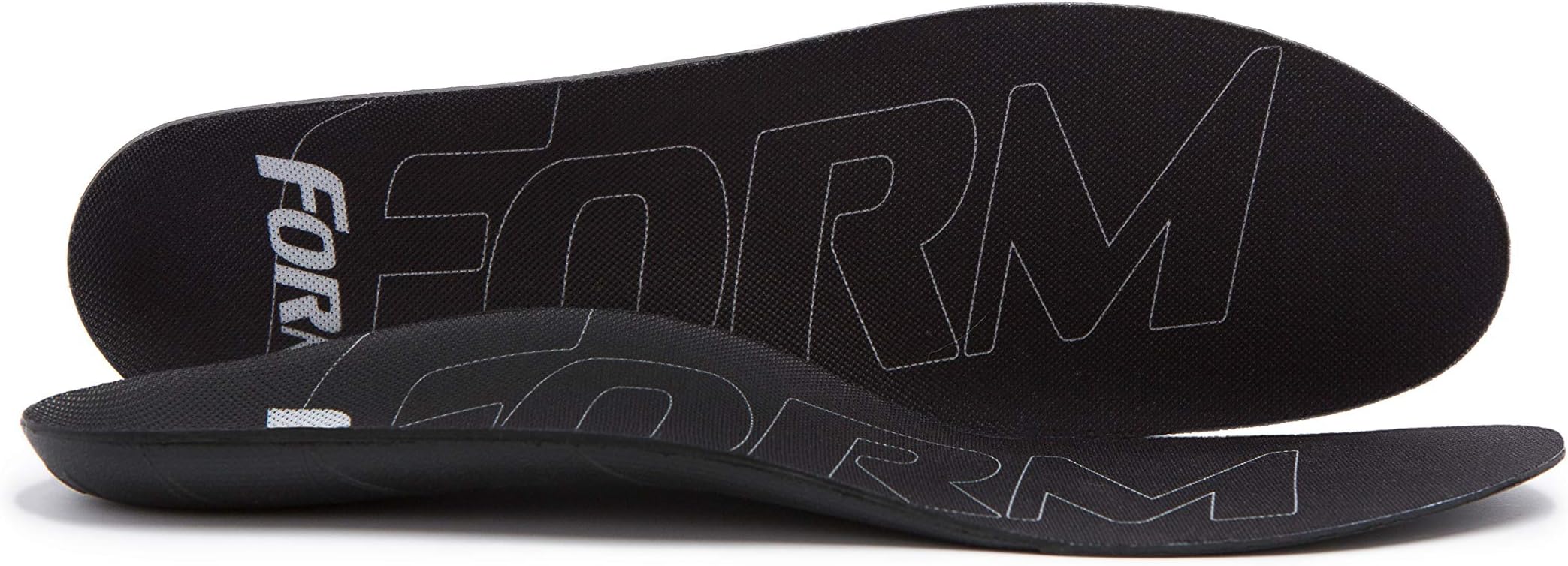 Amazon.com: RUN619 Zero Drop Shoe Insoles - Thin Flat Medium Shoe ...