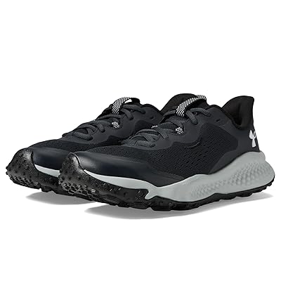 Under Armour Charged Maven Trail Women