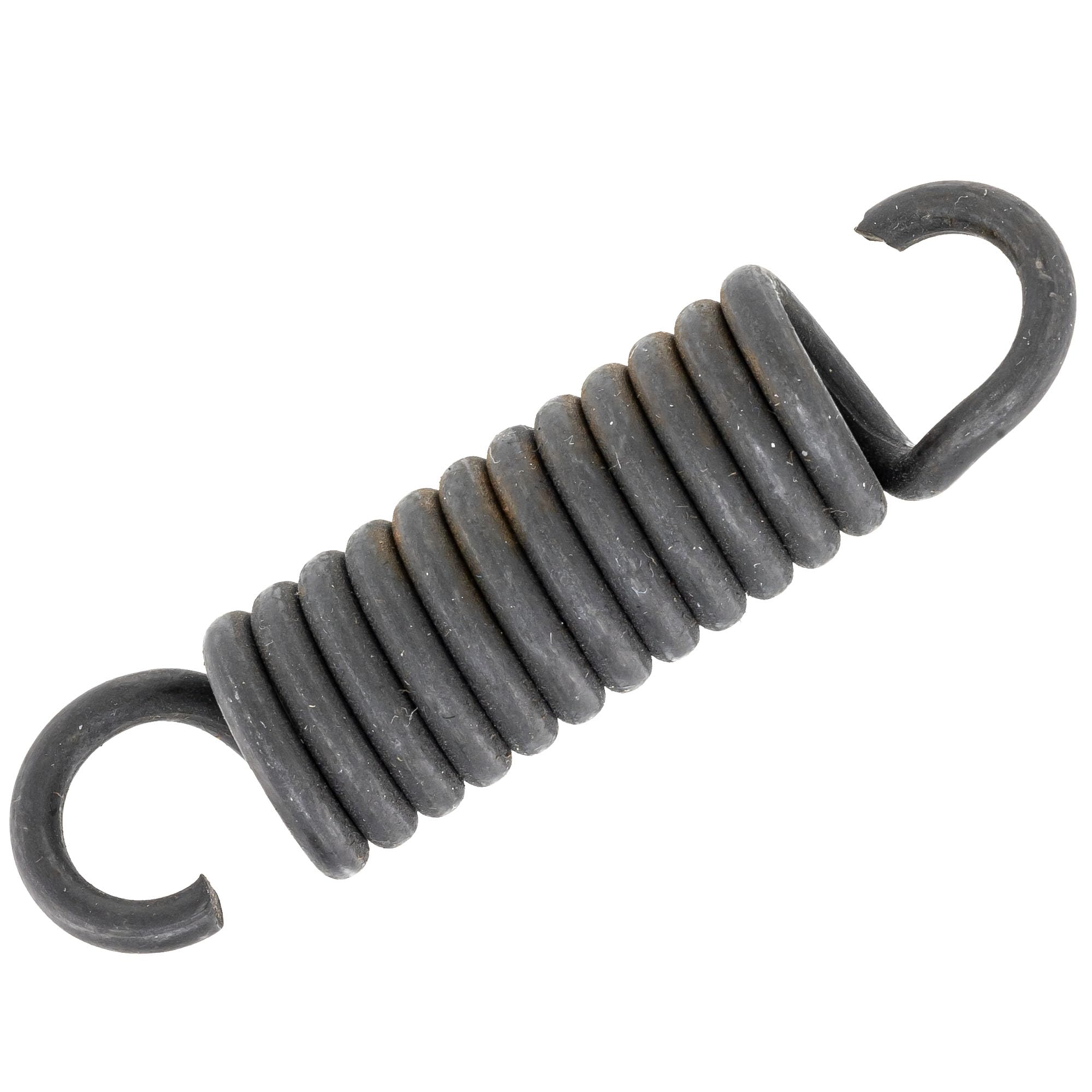 MTD 732-1162 Extension Spring for Murray Troy-Bilt Yard-Machines Mustang XP ZT ZHD RZT N 50 42 Z8600 Z8400 Z8200 Z6900