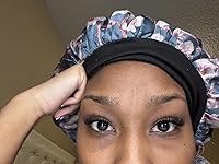 Review Image by India Griffin India Griffin