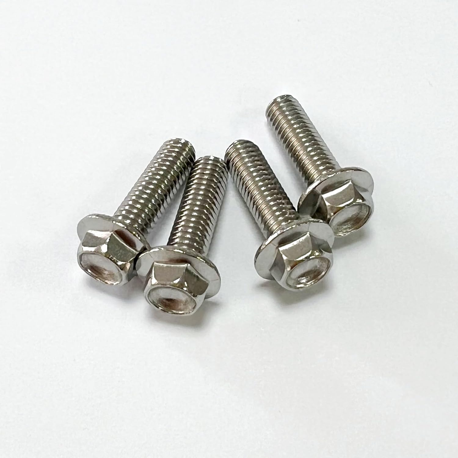 Gtion 46-8M0113799 46-43024A7 Water Pump Repair Kit 8M0113799 43024A7 Compatible with Mercury 60-125 HP 2-Stroke and 4-Stroke Outboards