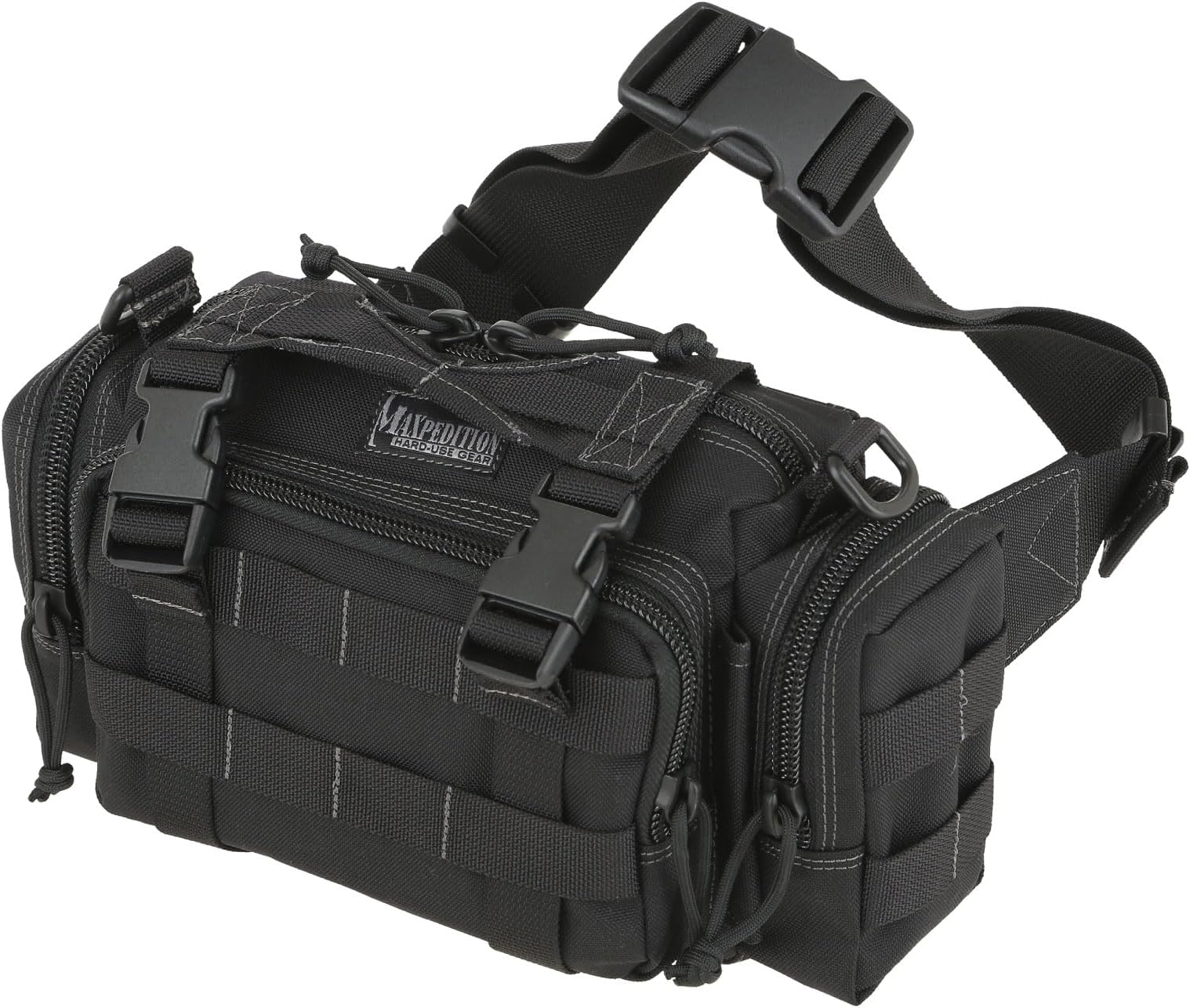 Proteus Versipack