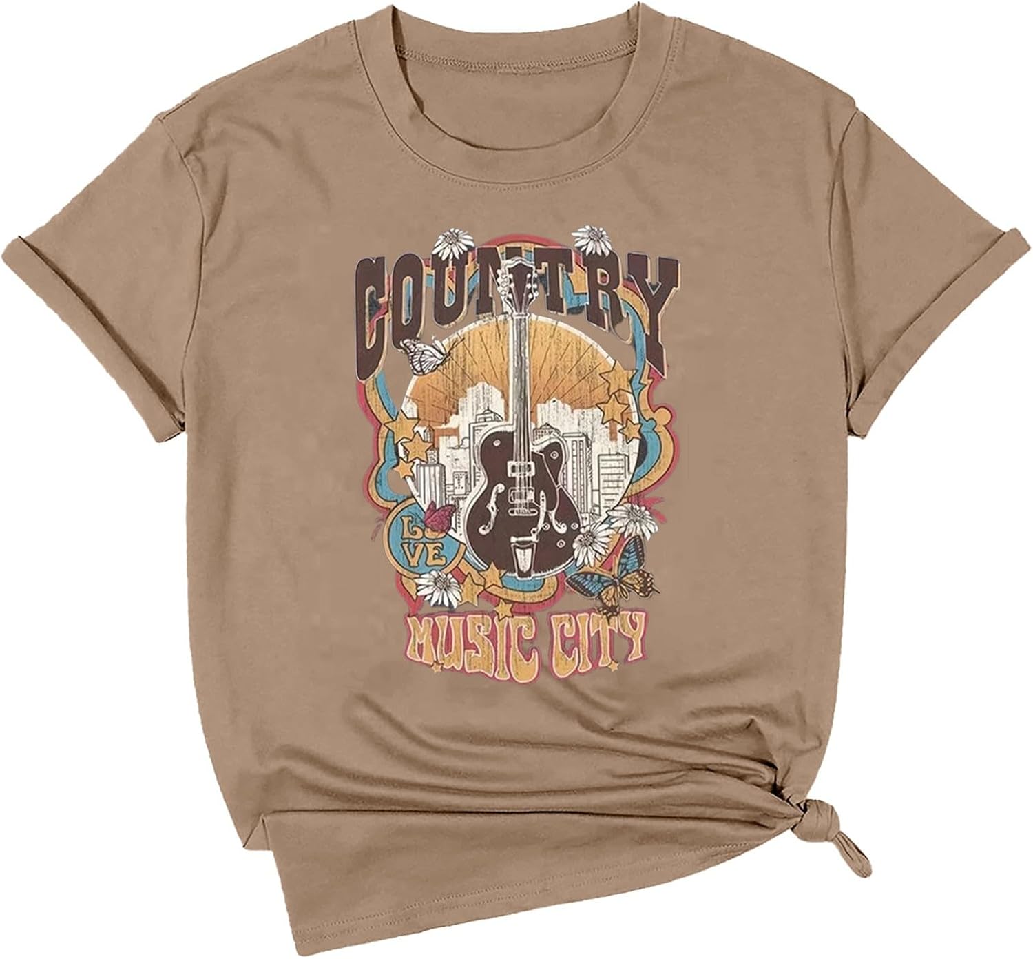 Blackbird Singing In The Dead Of Night Blackbird Singing In The