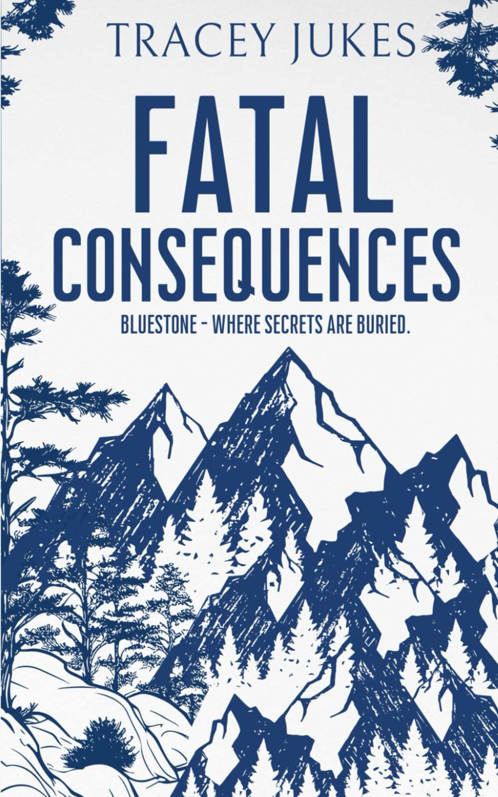 Fatal Consequences