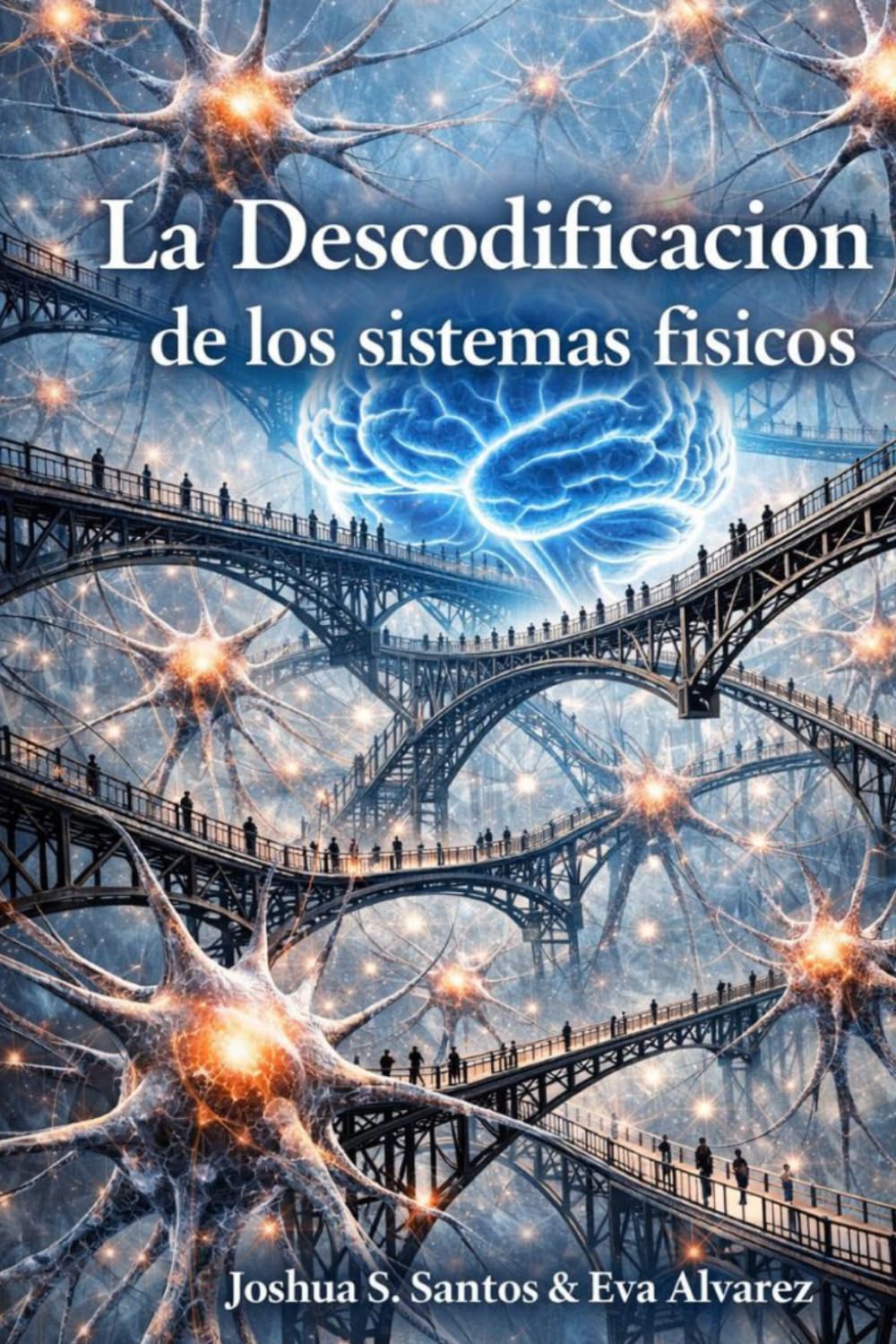 La descodificación de los sistemas físicos