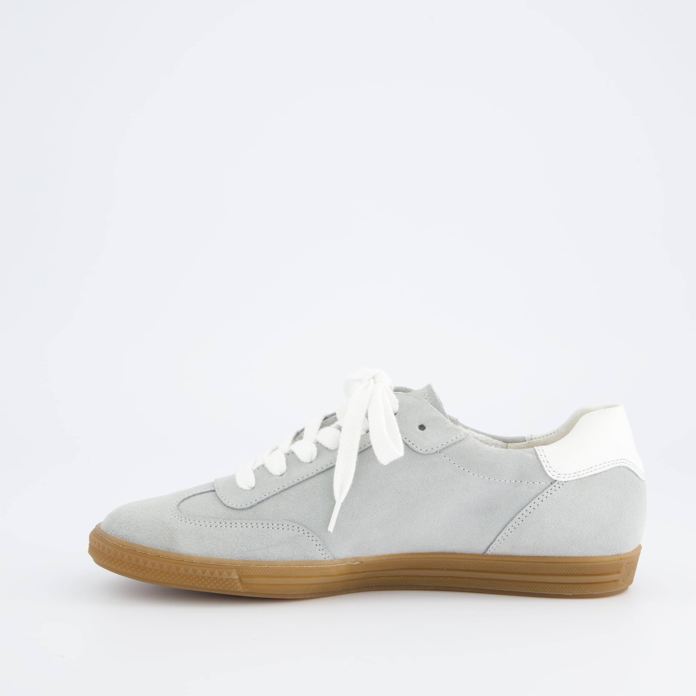 Paul Green Zapatillas bajas para mujer