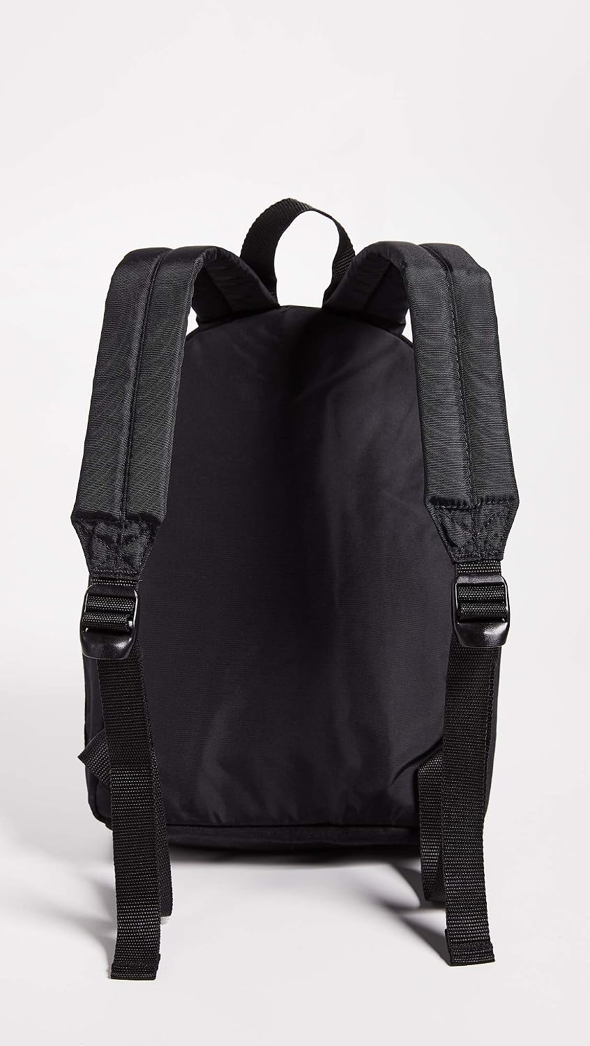 Eastpak Orbit XS Mini Backpack - Bag for Travel - Black