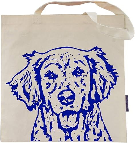 Pet Studio Art - Bolsa para perros
