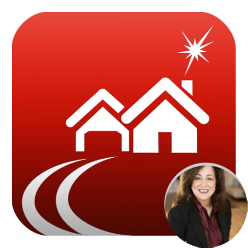 Suzy Grossman Mobile MLS - //medicalbooks.filipinodoctors.org