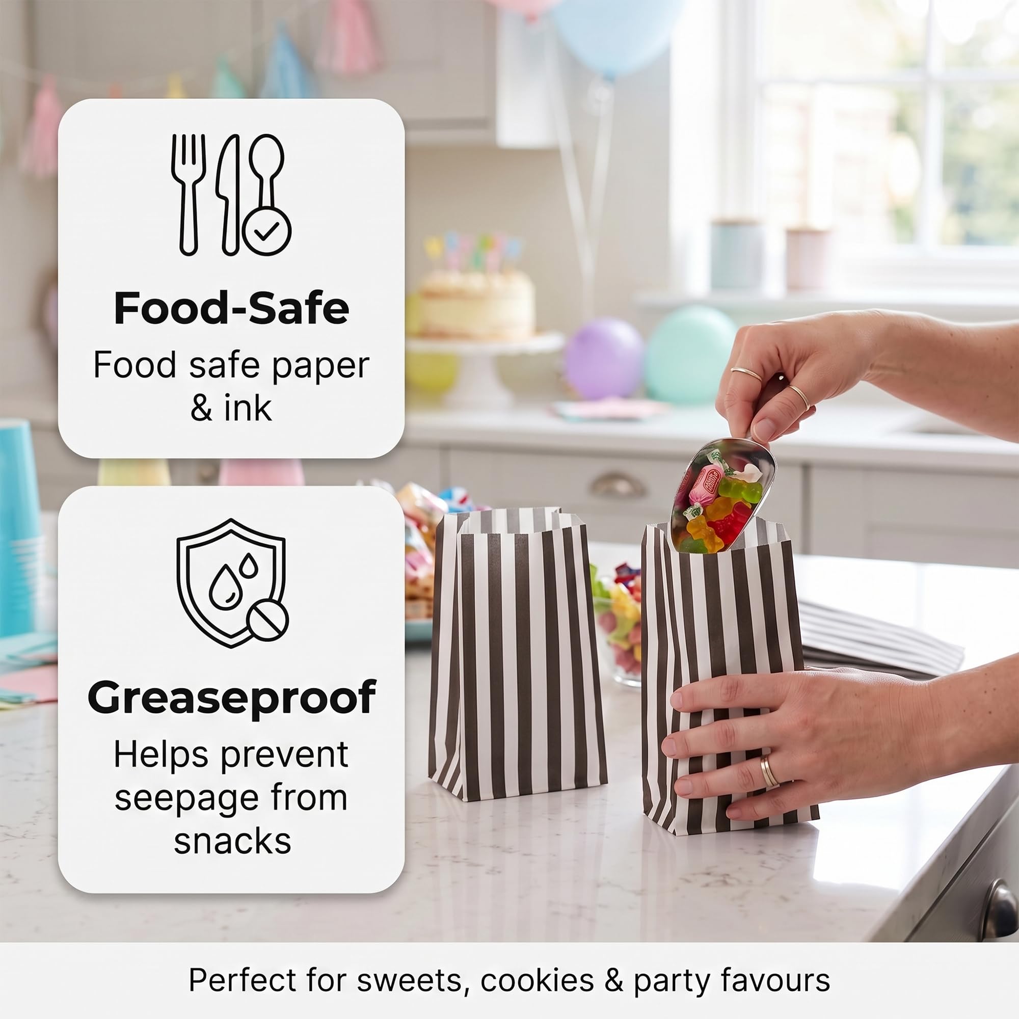 View 4