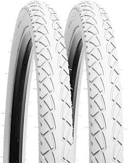 YUNSCM 26x2.125 Cruiser Tire