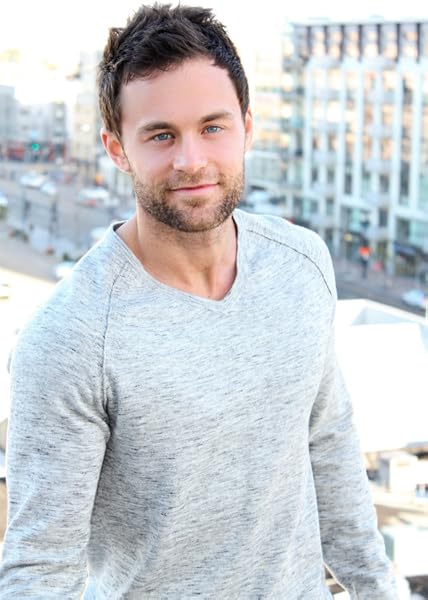 Drew Canole