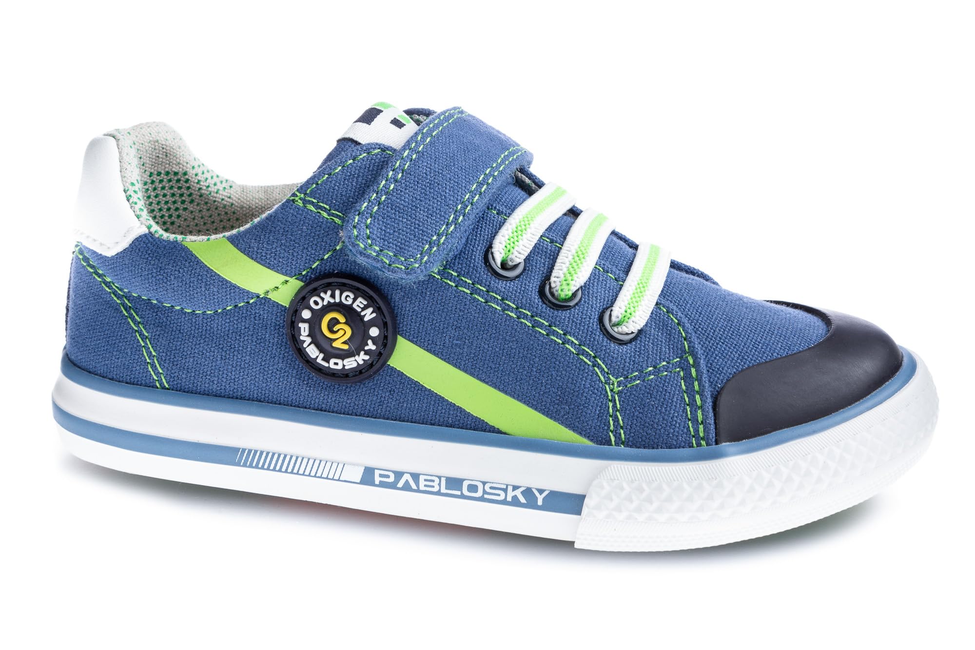 Pablosky 976010, Zapatillas Niños