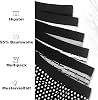 Libella Boys Hipster Boxer Shorts Underwear Cotton Children's Underwear Pack of 6