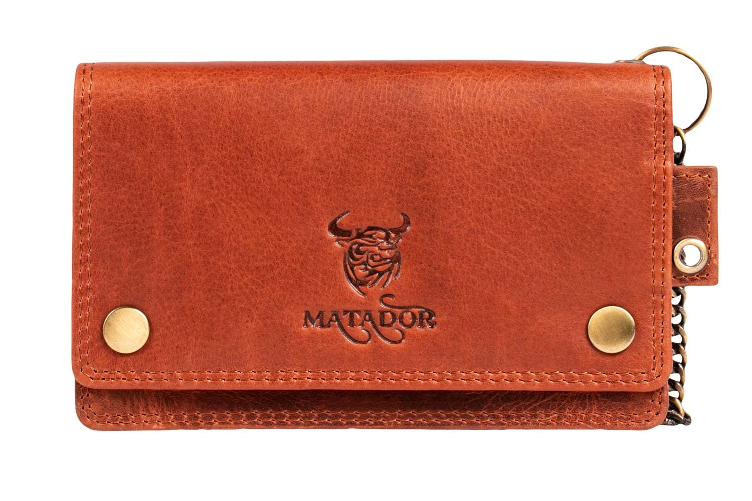 MATADOR