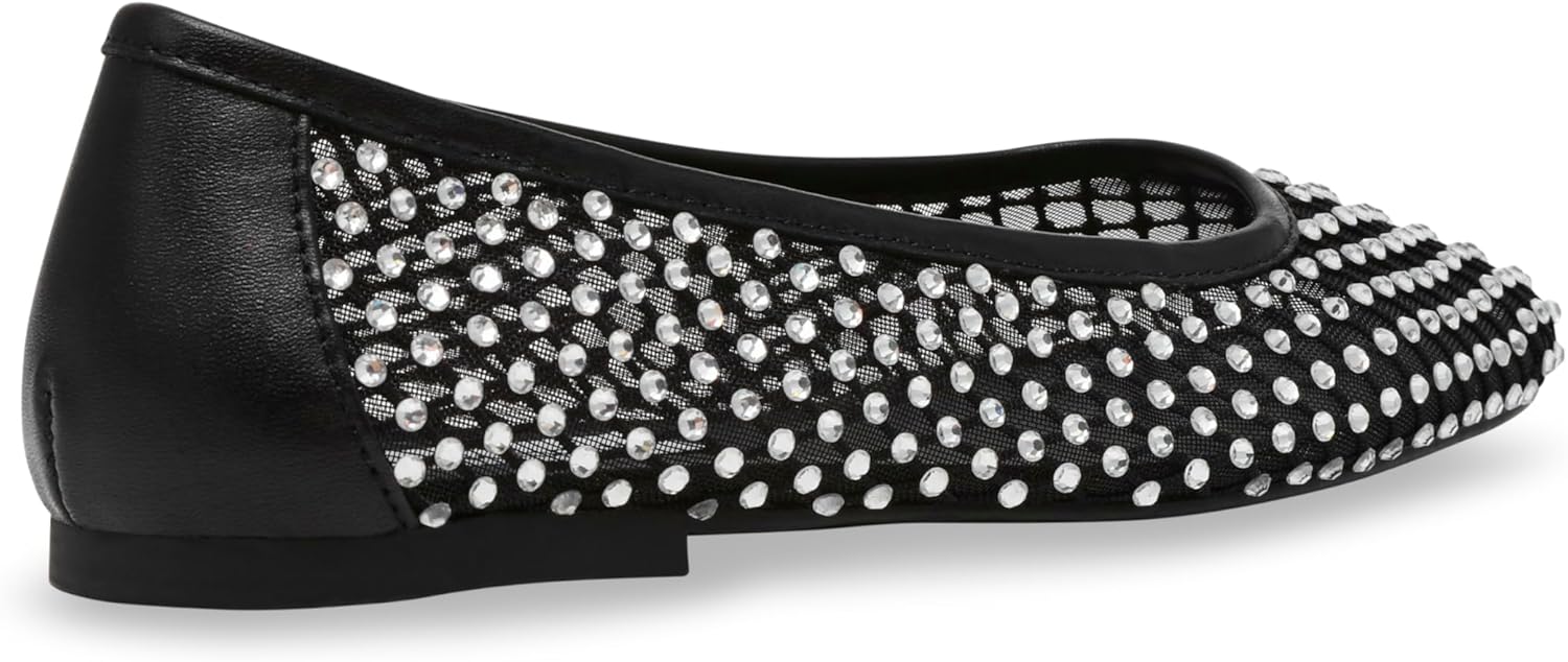 Steve Madden Womens Auden