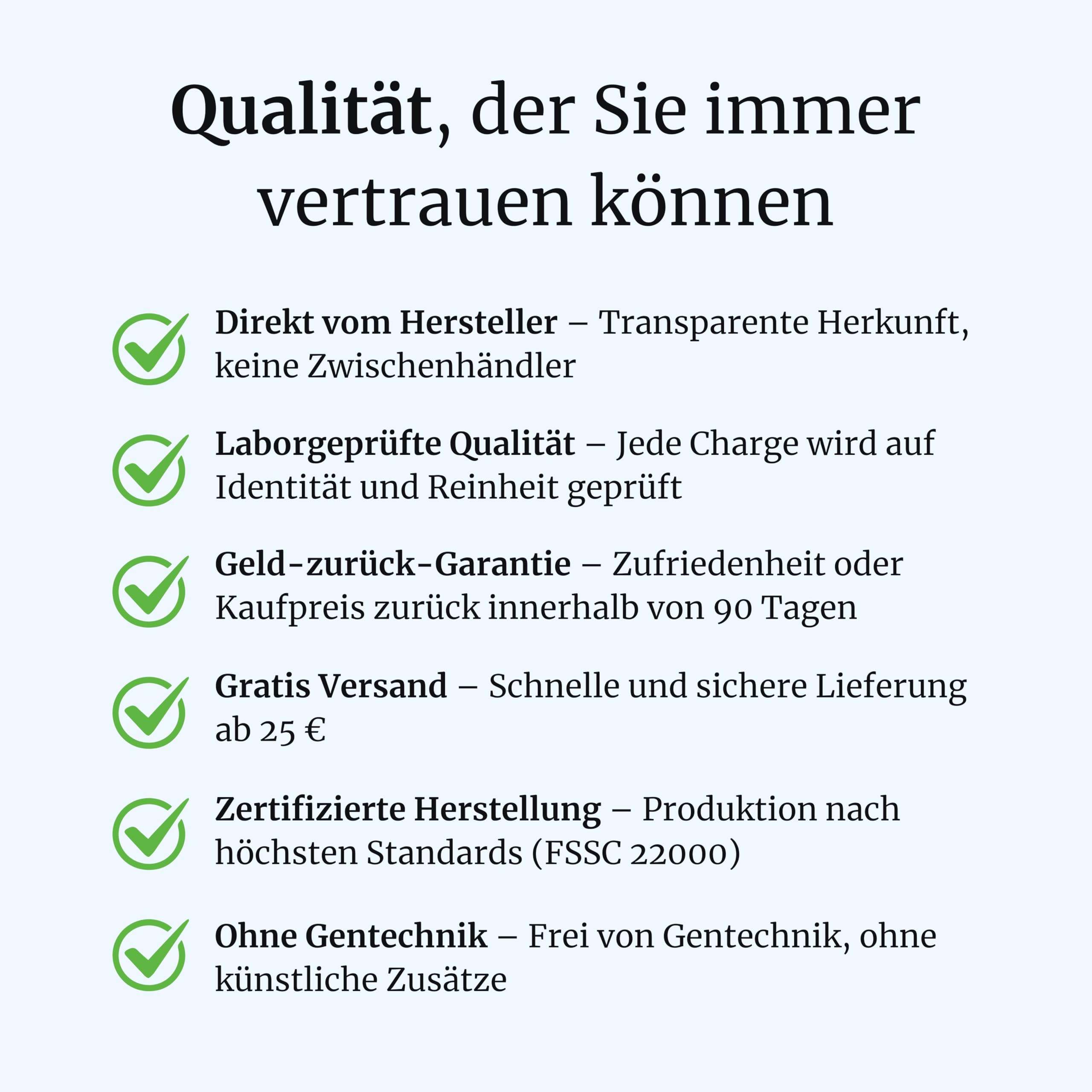 FORTEA® - Gedächtnis & Erinnerung Kapseln in Apothekenqualität - NeuraVia - Für Gehirn- und Gedächtnisfunktion entwickelt - Komplex mit Vitamin B6, B12, Zink und Ginseng Extrakt - 30 Stück
