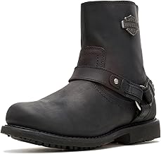CALZADO HARLEY-DAVIDSON Scout para hombre