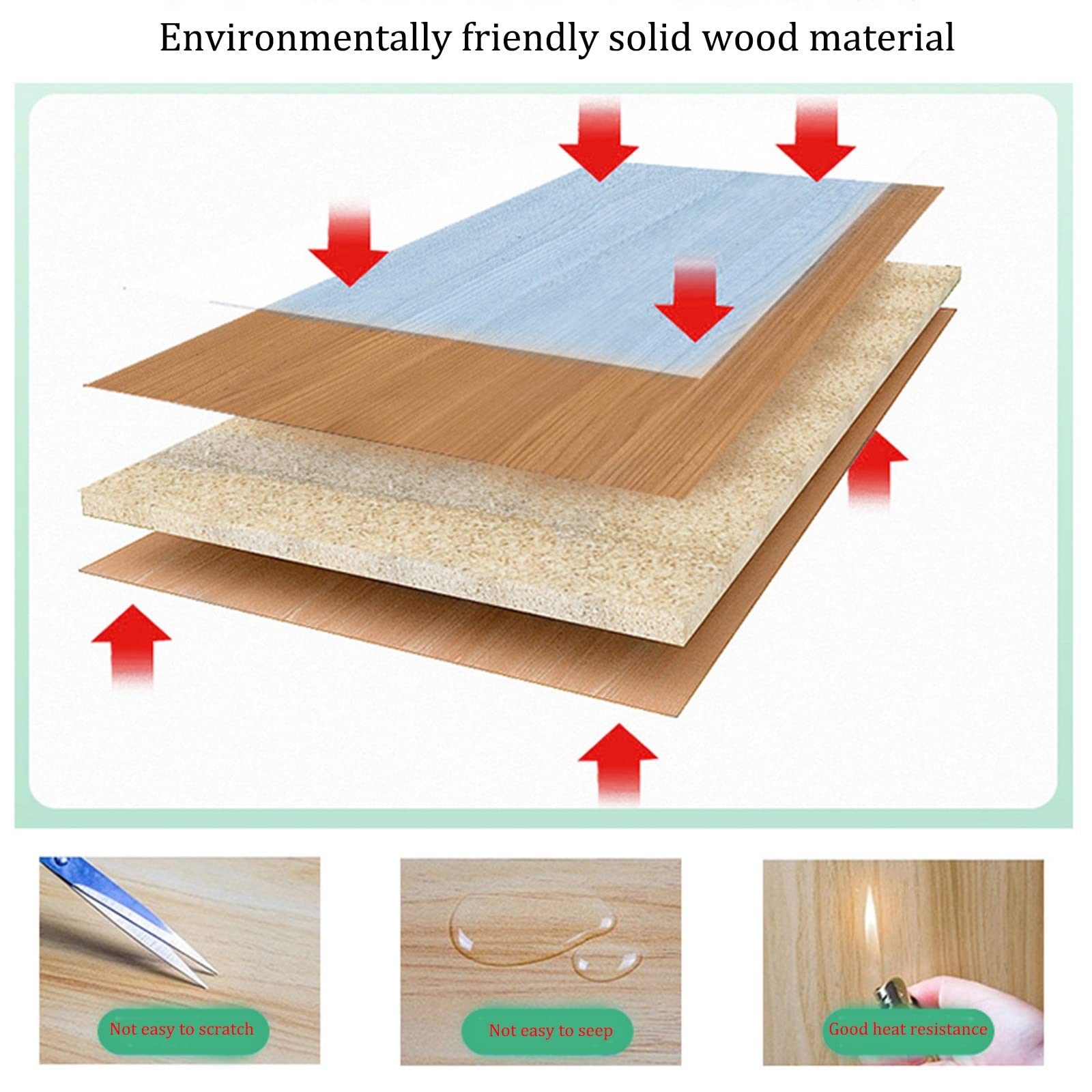 Organizador de baño de Metal Estante para Lavadora Estante para Lavadora de baño en la Sala de Estar Hecho de Acero al Carbono, Estante para Inodoro sobre el Inodoro (Blanco B)