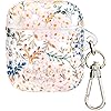 Product Photo 7