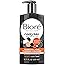 Bioré Charcoal Acne Clearing Cleanser for Oily and Acne Prone skin, 6.77 Ounces, Salicylic Acid Acne Treatment, Daily Face Wa
