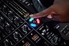 Pioneer DJ Multi-App 4ch Performance DJ Controller DDJ-FLX10