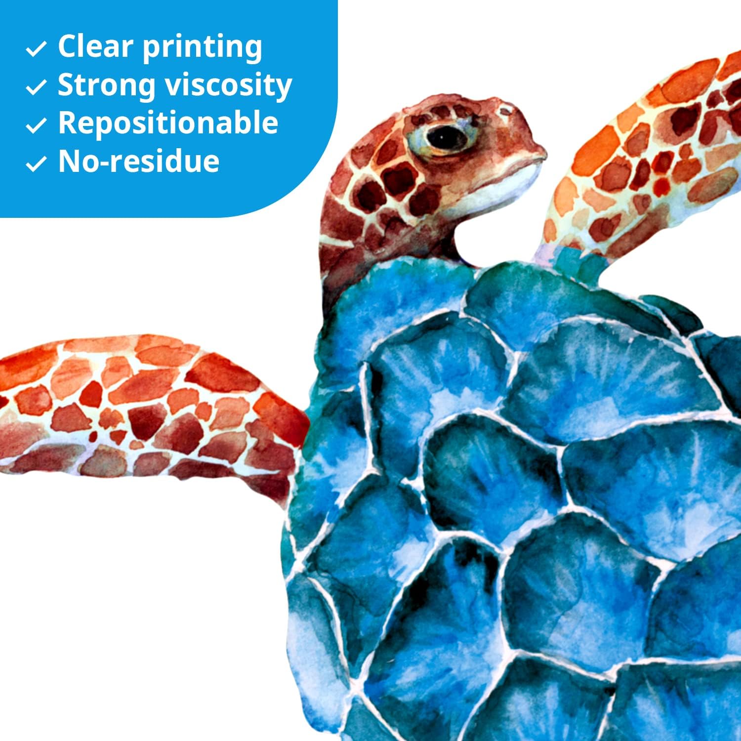 Amazon Co Jp Bashom Ds 8048 海の中 ウォール ステッカー デコ 幼稚園 保育園 子供部屋 Diy 用 壁転写 シール ウォールアート シール 男の子 女の子 10代 こども バスルーム デコレーション ビニール 寝室用 ティーン キッズ ウォールペーパー 壁紙 家具 部屋用 処理 乳児 Amazon Co Jp Bashom Ds 8048 海の中 ウォール ステッカー デコ 幼稚園 保育園 子供部屋 Diy 用 壁転写 シール ウォールアート シール 男の子 女の子 10代 こども バスルーム デコレーション ビニール 寝室用 ティーン キッズ ウォールペーパー 壁紙 家具 部屋用 処理 乳児