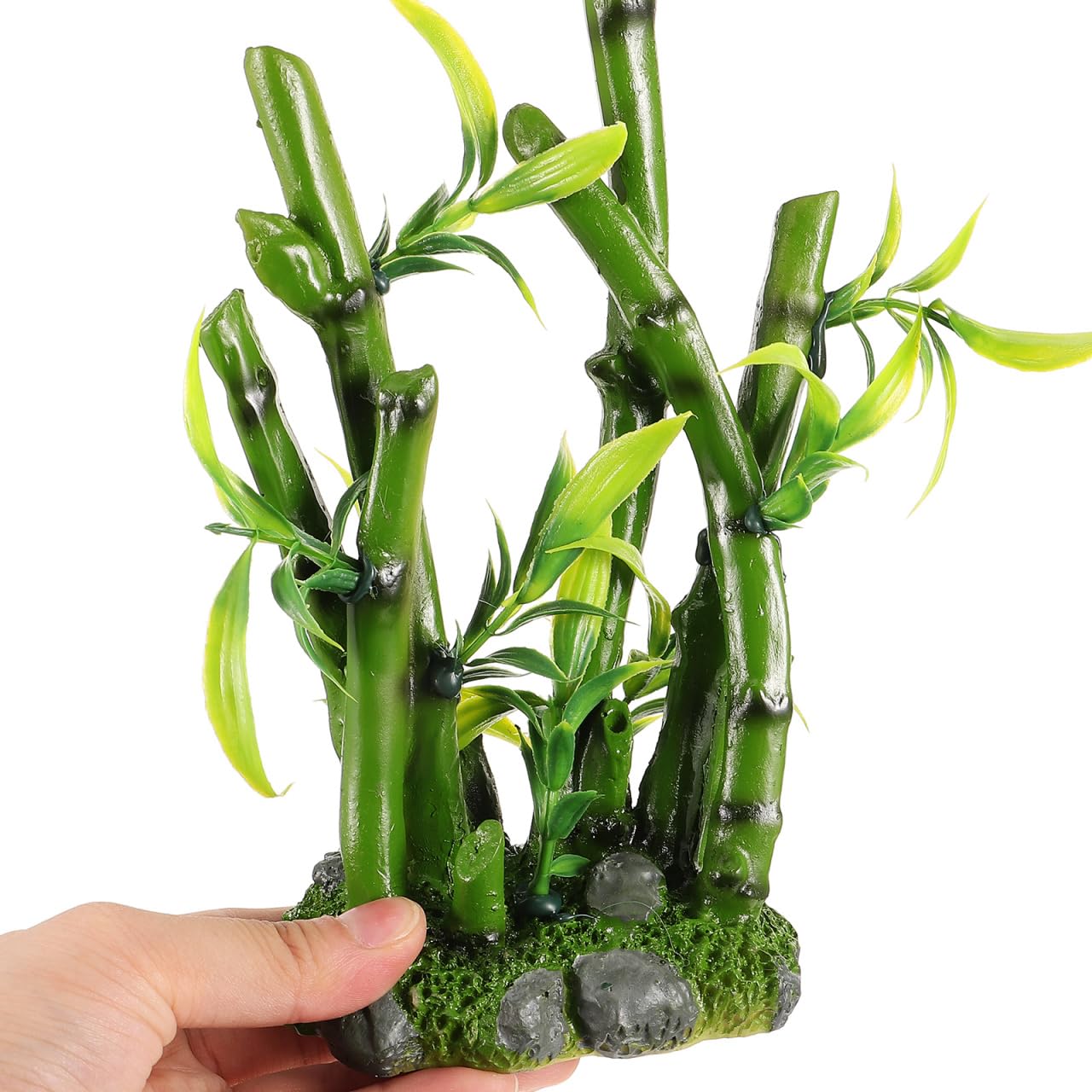 best planter for zz plant ZZ Plant - Large (2-3' tall) Cement Grey Planter