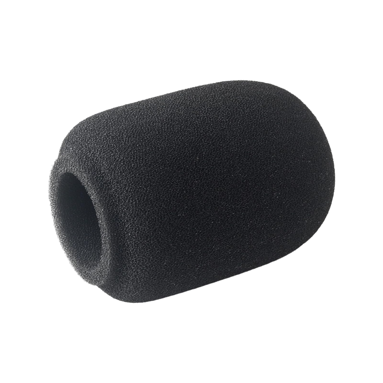 GAOINTELL Windscreen Microphone Sponge Thicken Windproof Microphone Cover Foam Filter Vocal for SM7dB Accessories