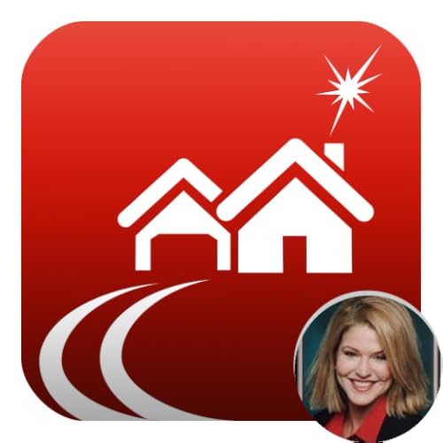 Sarah Lagimodiere Mobile MLS - //medicalbooks.filipinodoctors.org