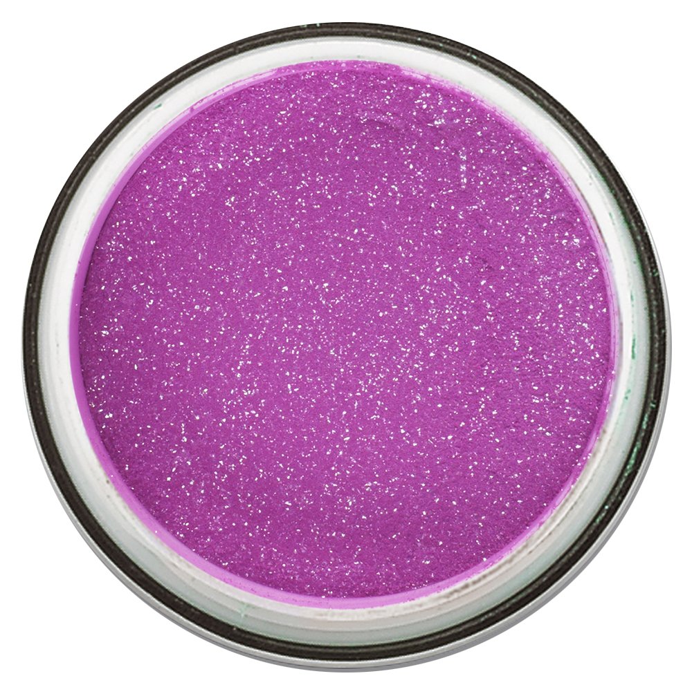 Stargazer Glitter Eye Dust 106