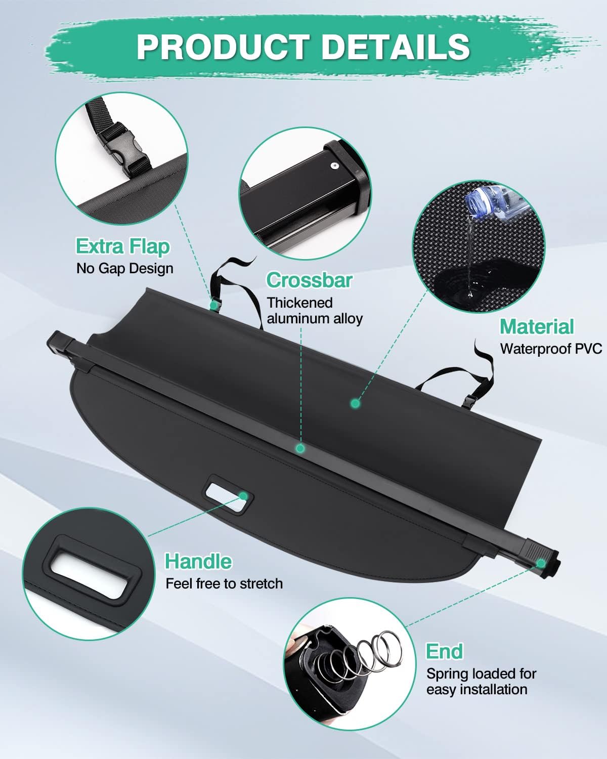 https://m.media-amazon.com/images/I/71+M7a4PHcL._AC_SL1500_.jpg