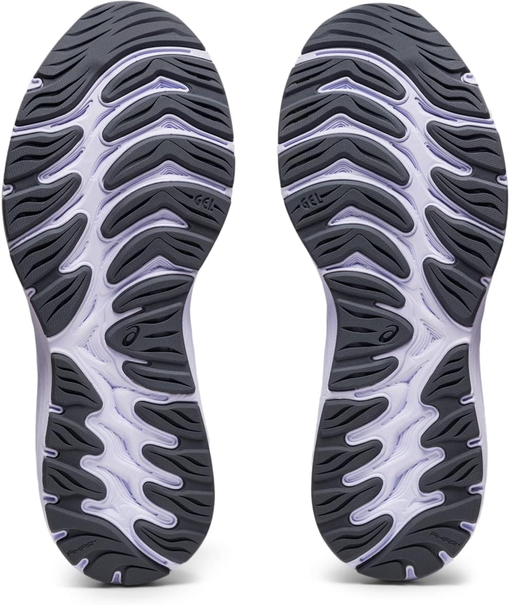 ASICS Women's Gel-Cumulus 23 Running Shoe
