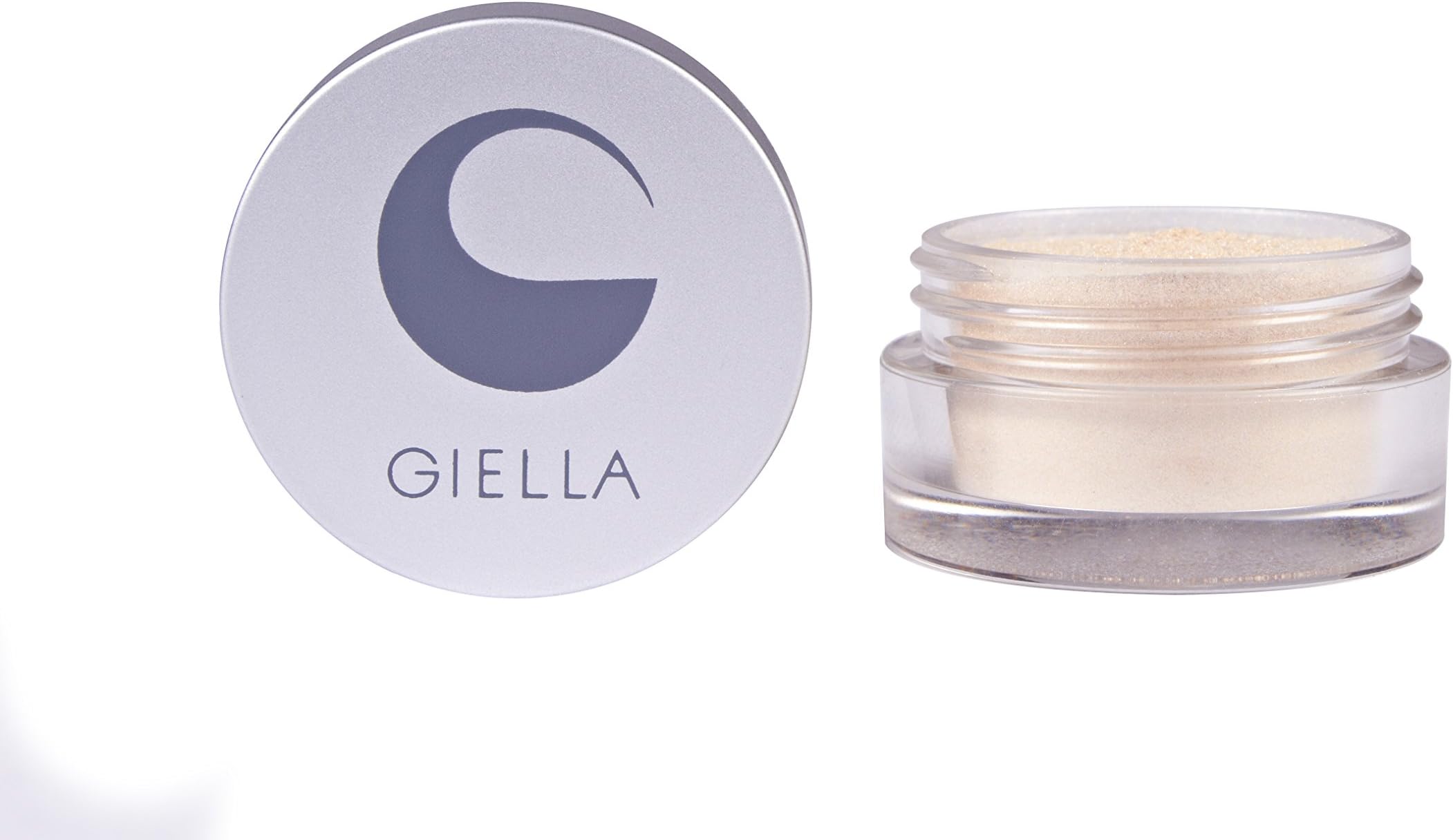 GIELLA B-Dazzle - Created by makeup artists for makeup artists, this universal color became an instant hit at our salons and in demand everywhere!