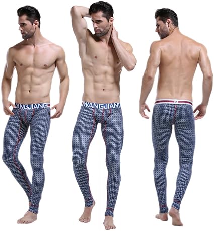 Warm underpants Clearance