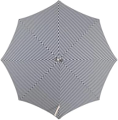 Parasol streep oranje met franjes 190 cm kopen? Parasols | Karwei Parasol streep oranje met franjes 190 cm kopen? Parasols | Karwei